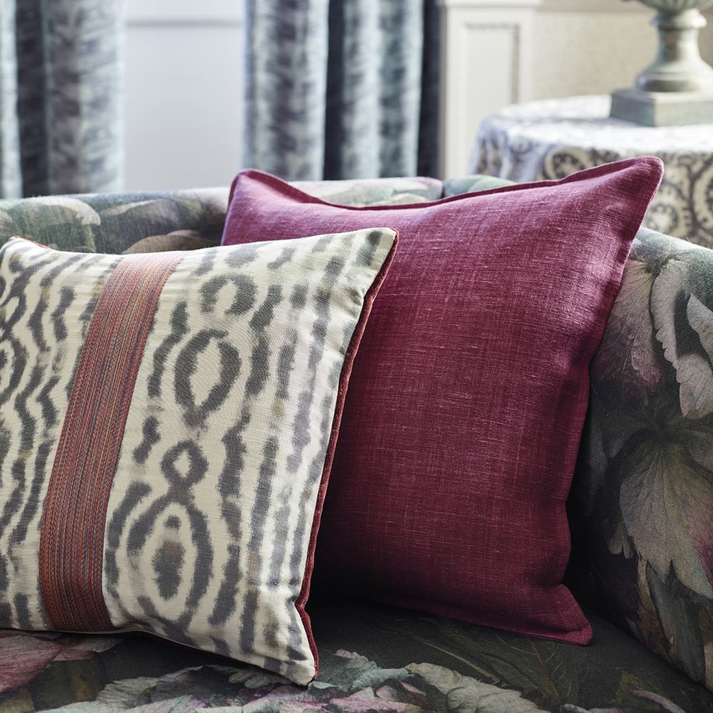 Текстиль Zoffany Darnley 332984