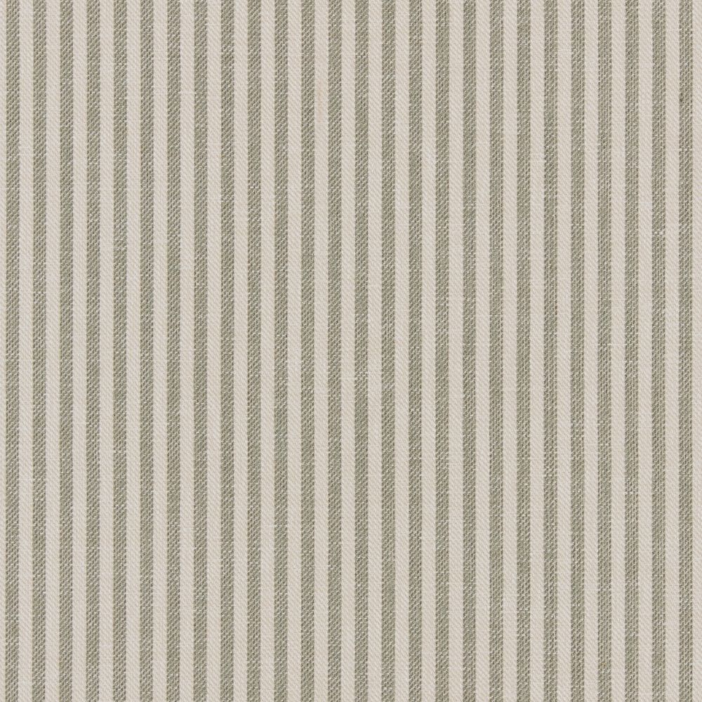 Текстиль Ashley Wilde Lina Weaves CASSIE SAGE