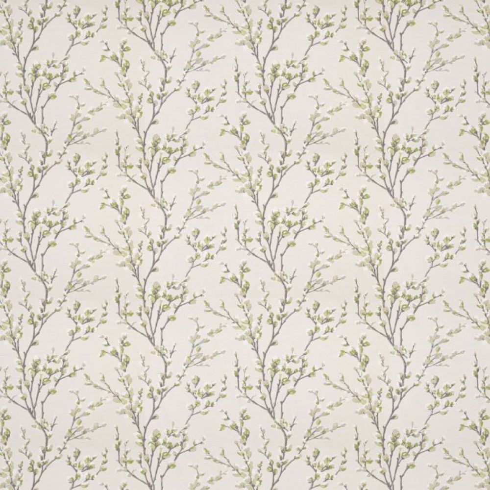 Текстиль Kai Harrogate CALVERLEY APPLE