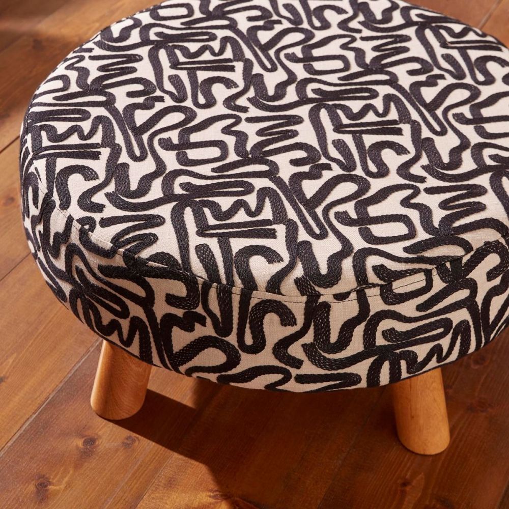 Каталог тканей Iliv  Elaris