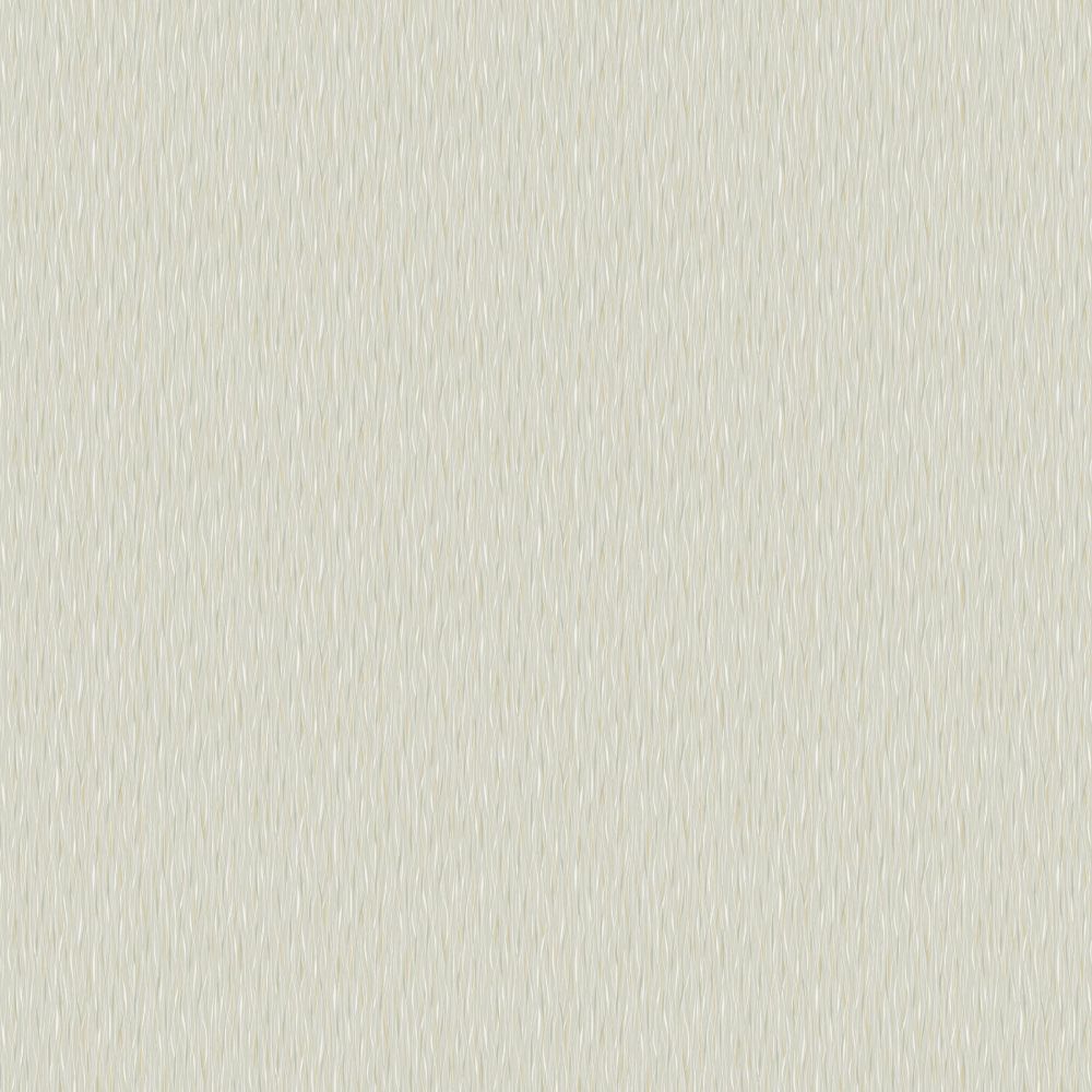 Обои Borastapeter Alla tiders hus 4177