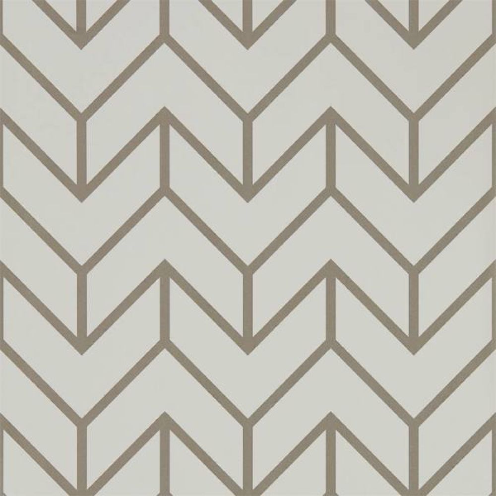 Обои Harlequin Momentum Volume 5 111987