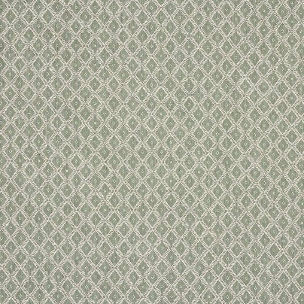 Текстиль Колефакс Энд Фаулер/Colefax And Fowler Walcott F4997-03