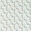 Текстиль Studio G Marina Fabric F1727/02/PVM