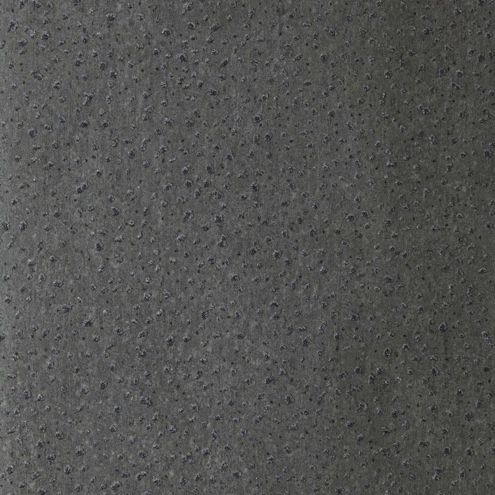 Обои Harlequin Reflect 2 ETES110740