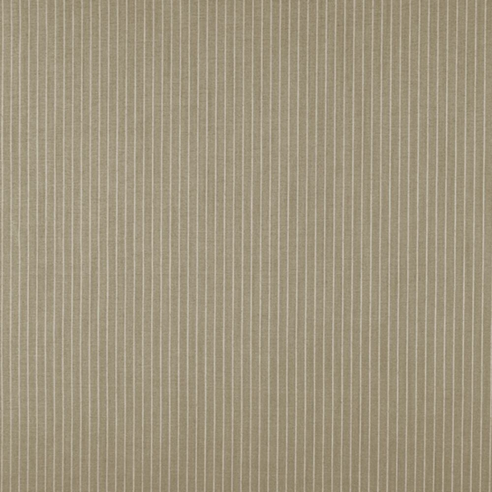 Текстиль Kai Linnae ARRY CLAY