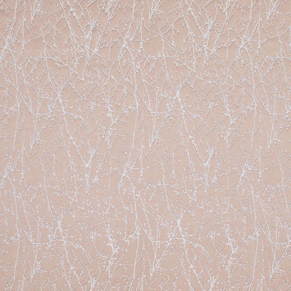 Текстиль Ashley Wilde Essenial Weave Vol 2 WALTHAM SHELL