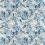 Текстиль Harlequin Colour 121013