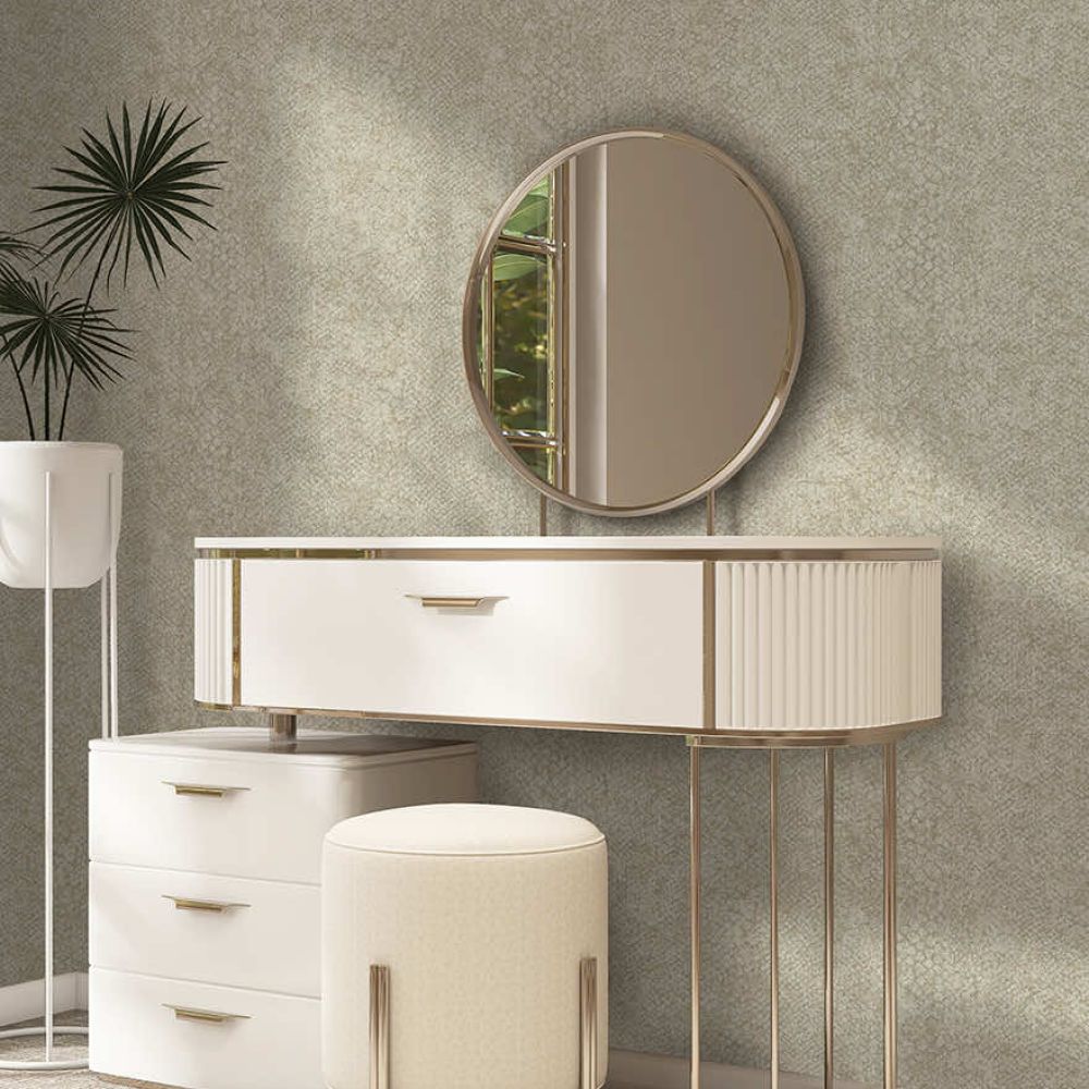 Обои Holden Decor Essence 99540