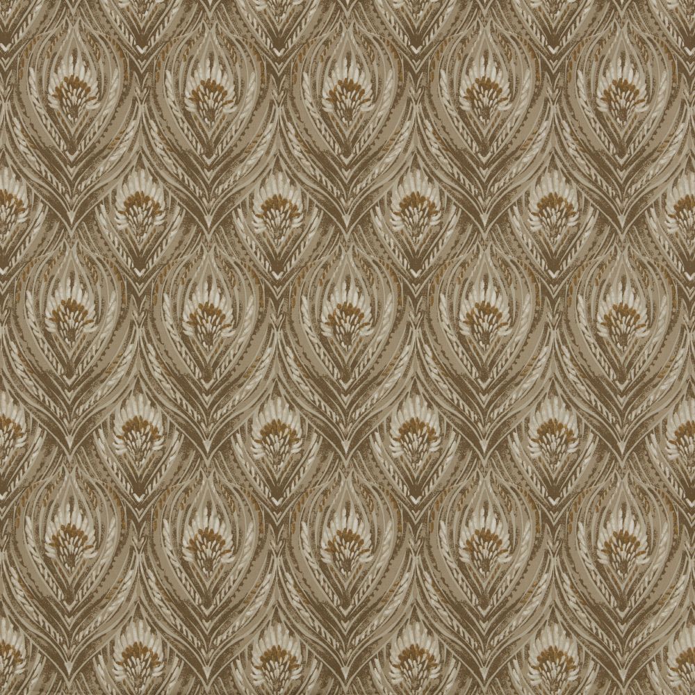 Текстиль Iliv Luxoria ATTICUS TANZANITE