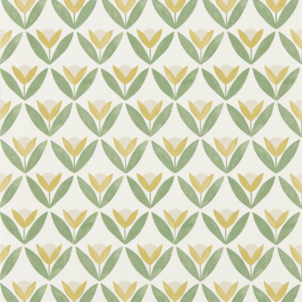 Обои Scion Oakham 113256