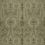 Текстиль Zoffany Damask 333107
