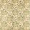 Текстиль Ashley Wilde Sherwood BEDGEBURY JEWEL