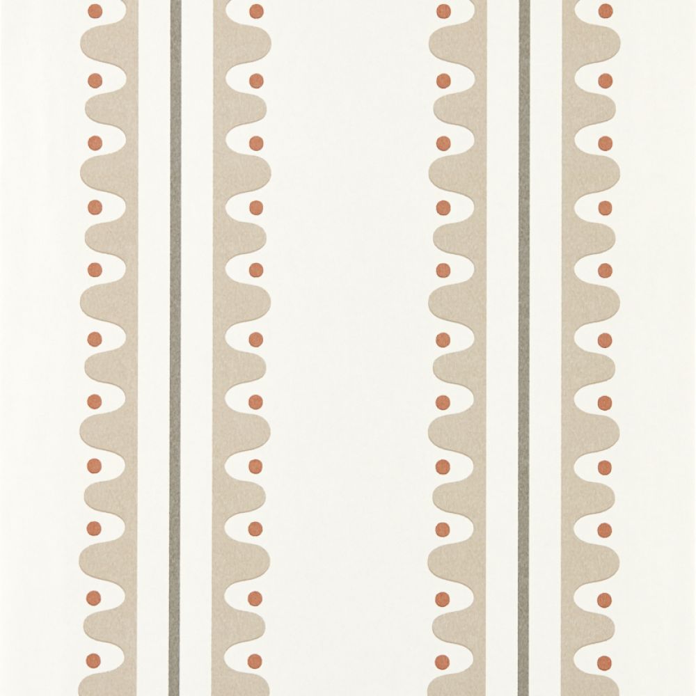 Обои Scion Oakham 113237