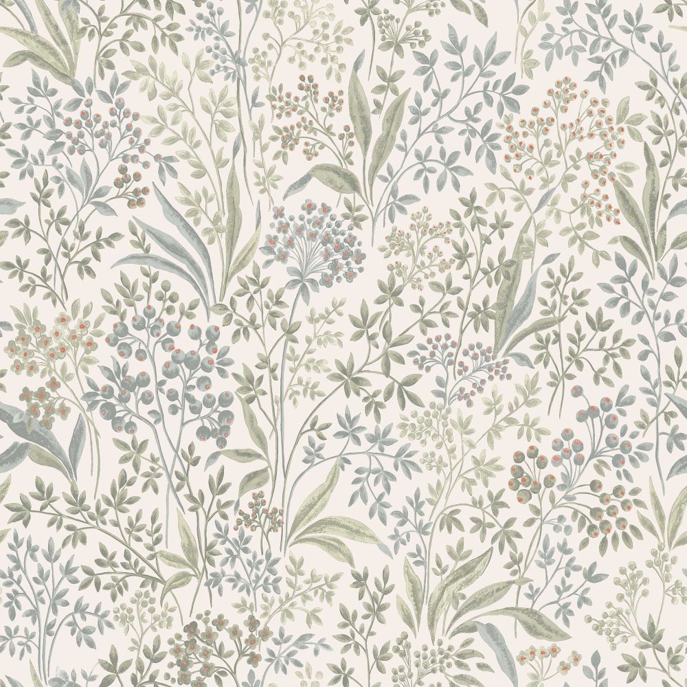 Обои Borastapeter Icons 2026