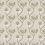 Текстиль Harlequin Colour 3 131543