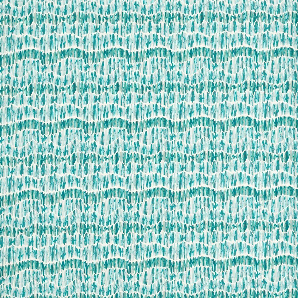Текстиль Studio G Marina Fabric F1732/02