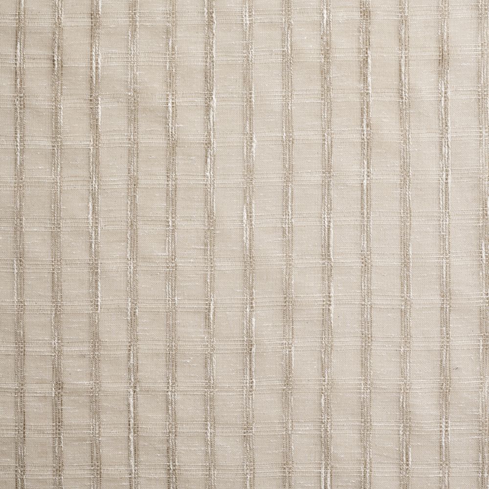 Текстиль Ashley Wilde Sheers Vol 2 JURA PARCHMENT