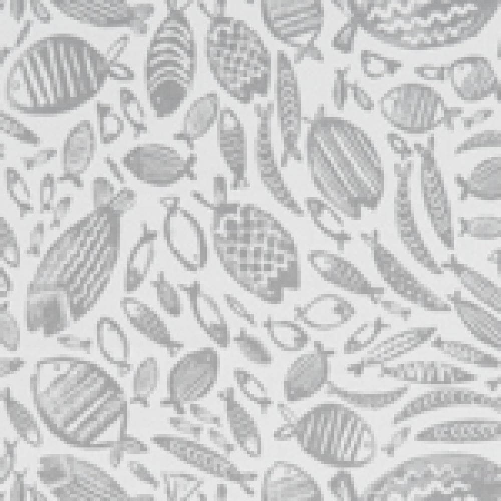 Текстиль Studio G Land & Sea F1194/02