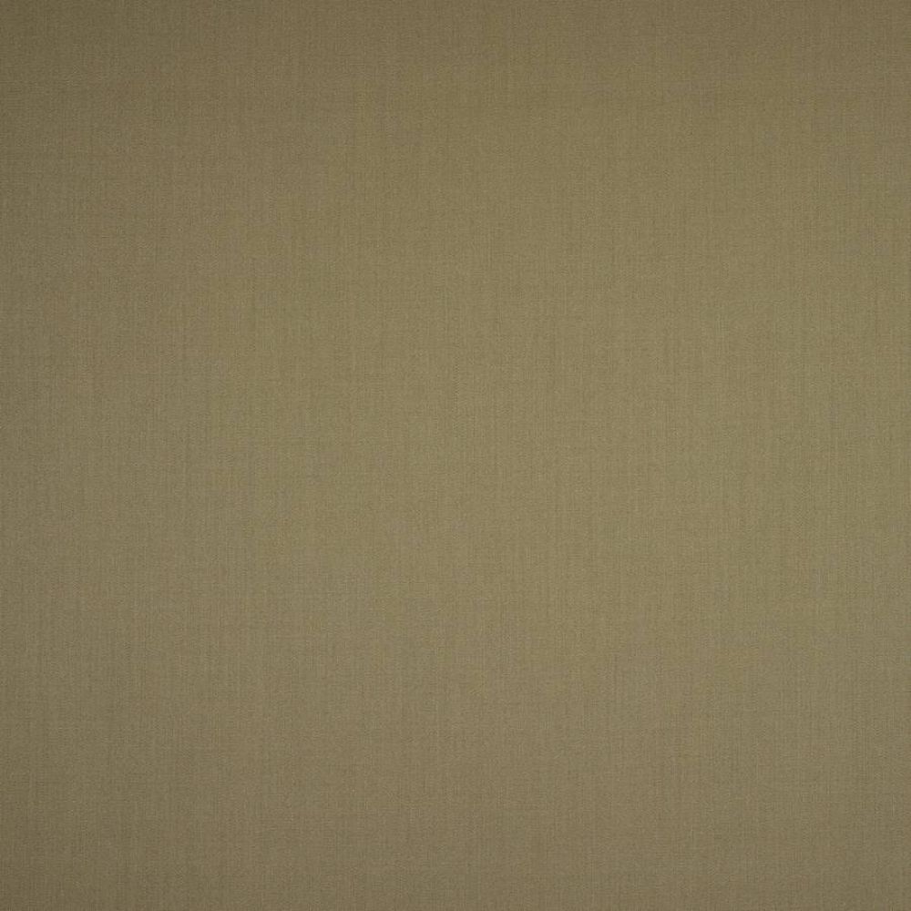 Текстиль Ларсен/Larsen Harvard II L9310-36