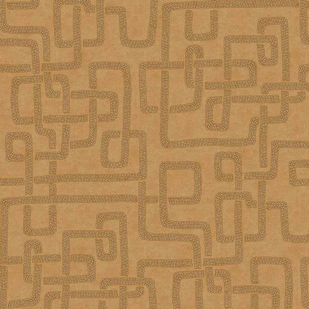 Обои Eijffinger Solange 340235