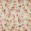 Текстиль Iliv Rewilding REVERIE CHINTZ