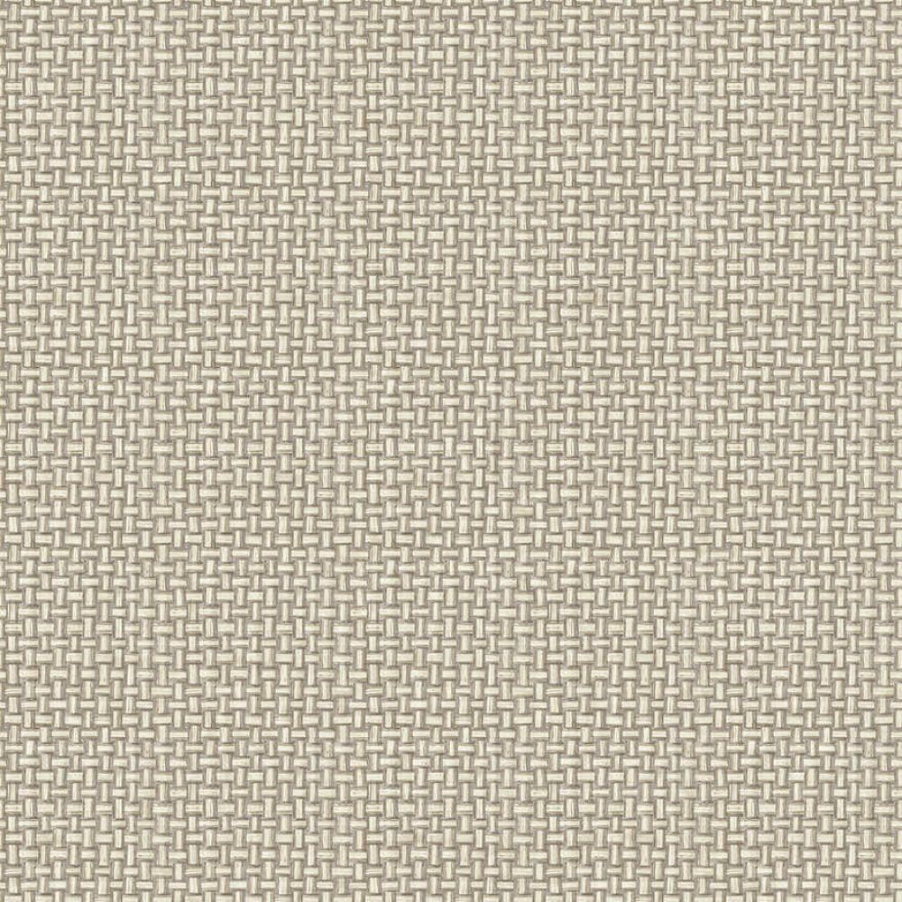 Обои Holden Decor The Lost Garden 91600