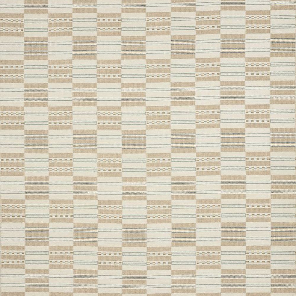 Текстиль Colefax And Fowler Romilly F4929-04