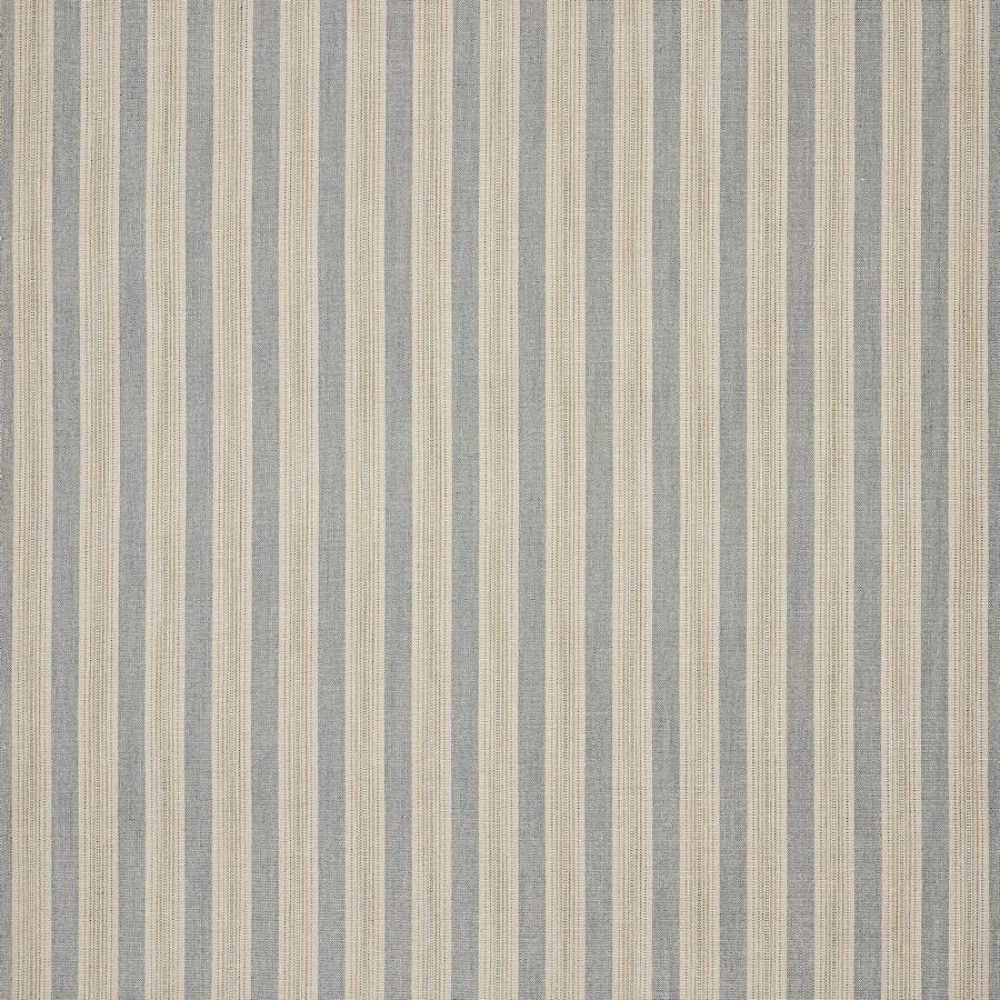 Текстиль Колефакс Энд Фаулер/Colefax And Fowler Olney F4935-02