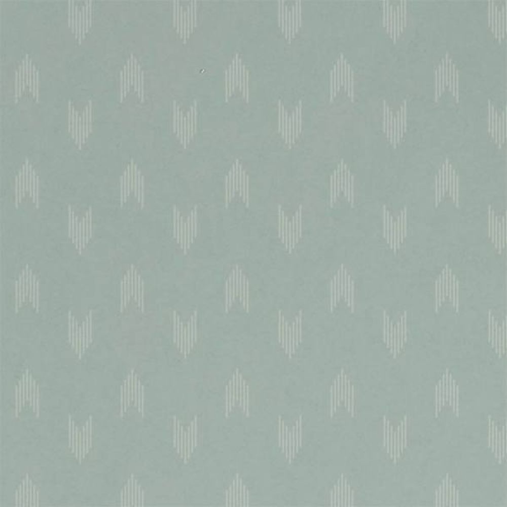 Обои Sanderson Littlemore 216885