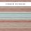 Текстиль Harlequin Indoor Outdoor Weaves Ii 134534