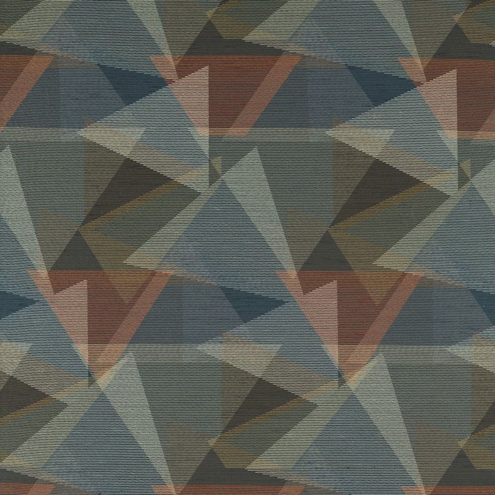 Текстиль Harlequin Momentum 12 132994