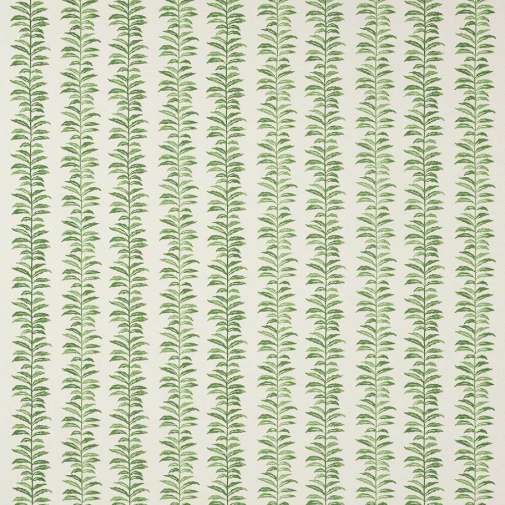 Текстиль Джейн Черчил/Jane Churchill Innis Small Prints J0214-03