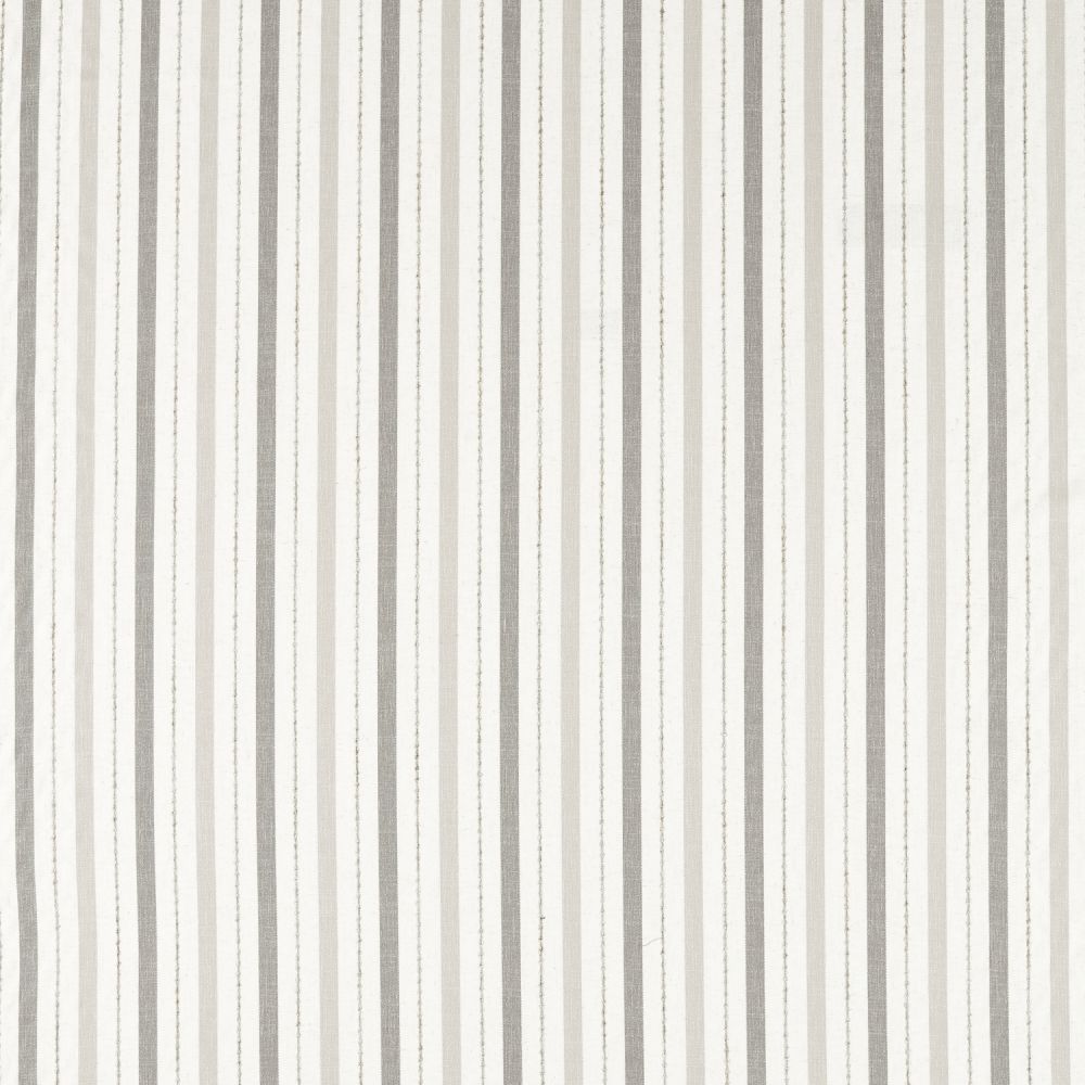 Текстиль Clarke & Clarke Espectro Weaves F1800/03