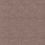 Текстиль Zoffany Domino Velvets 332997