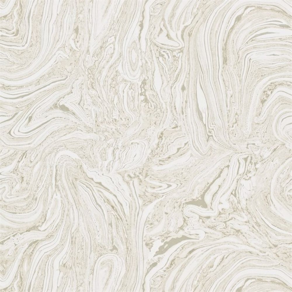 Обои Harlequin Momentum Volume 3 110915