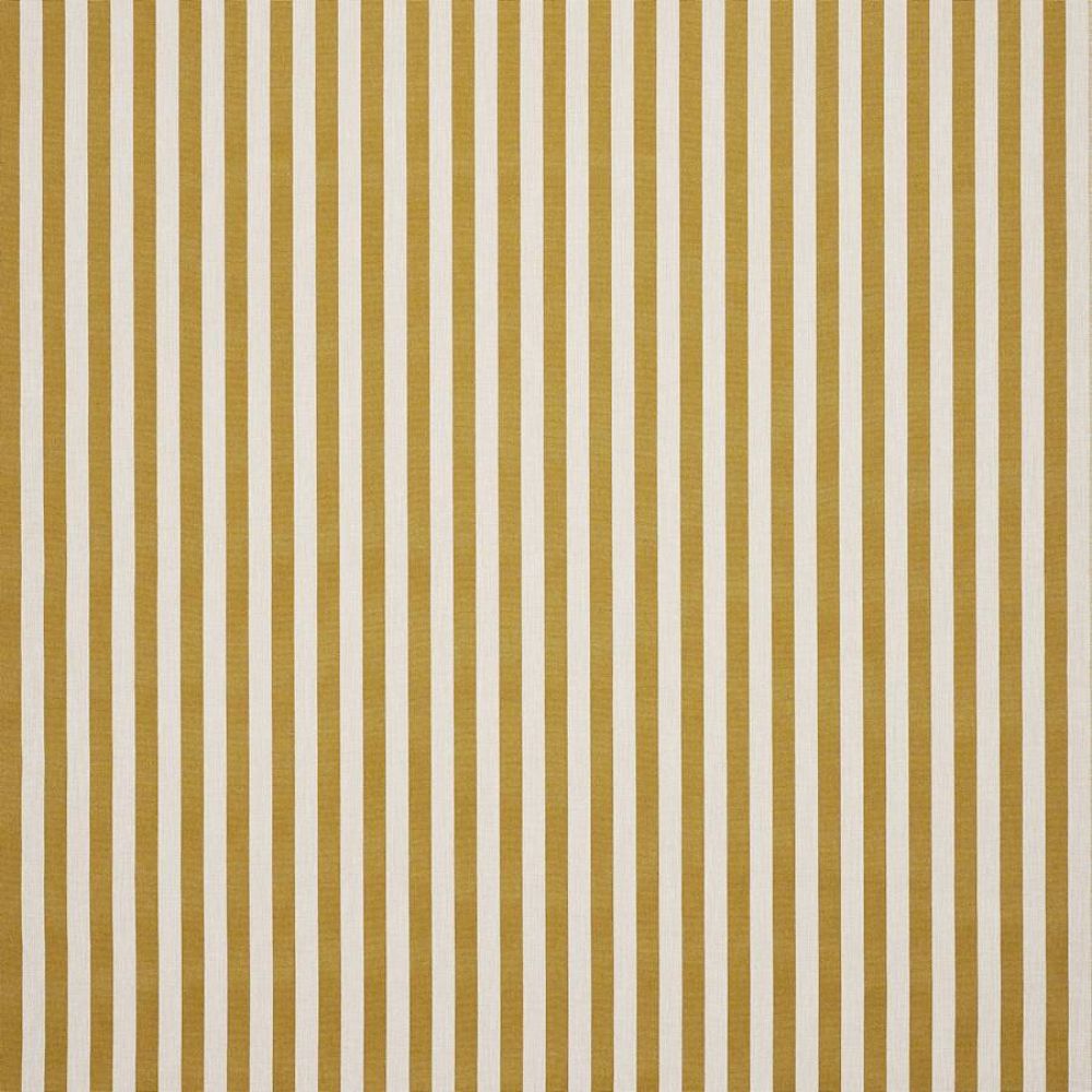 Текстиль Мануэль Конова/Manuel Canovas Corti M4210-06