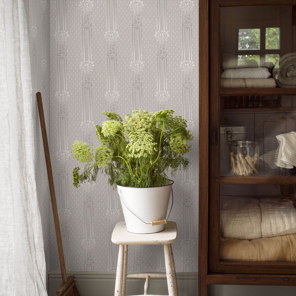 Обои Borastapeter Anno 4543