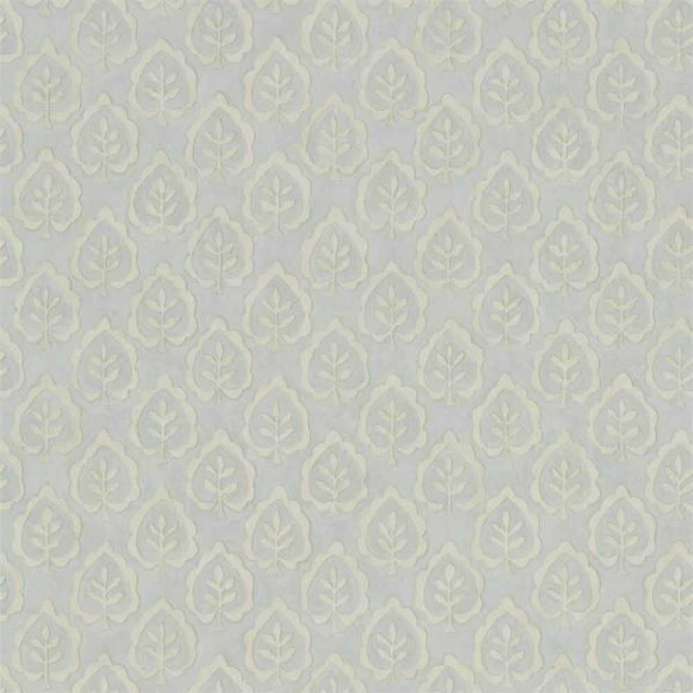 Обои Sanderson Littlemore 216897