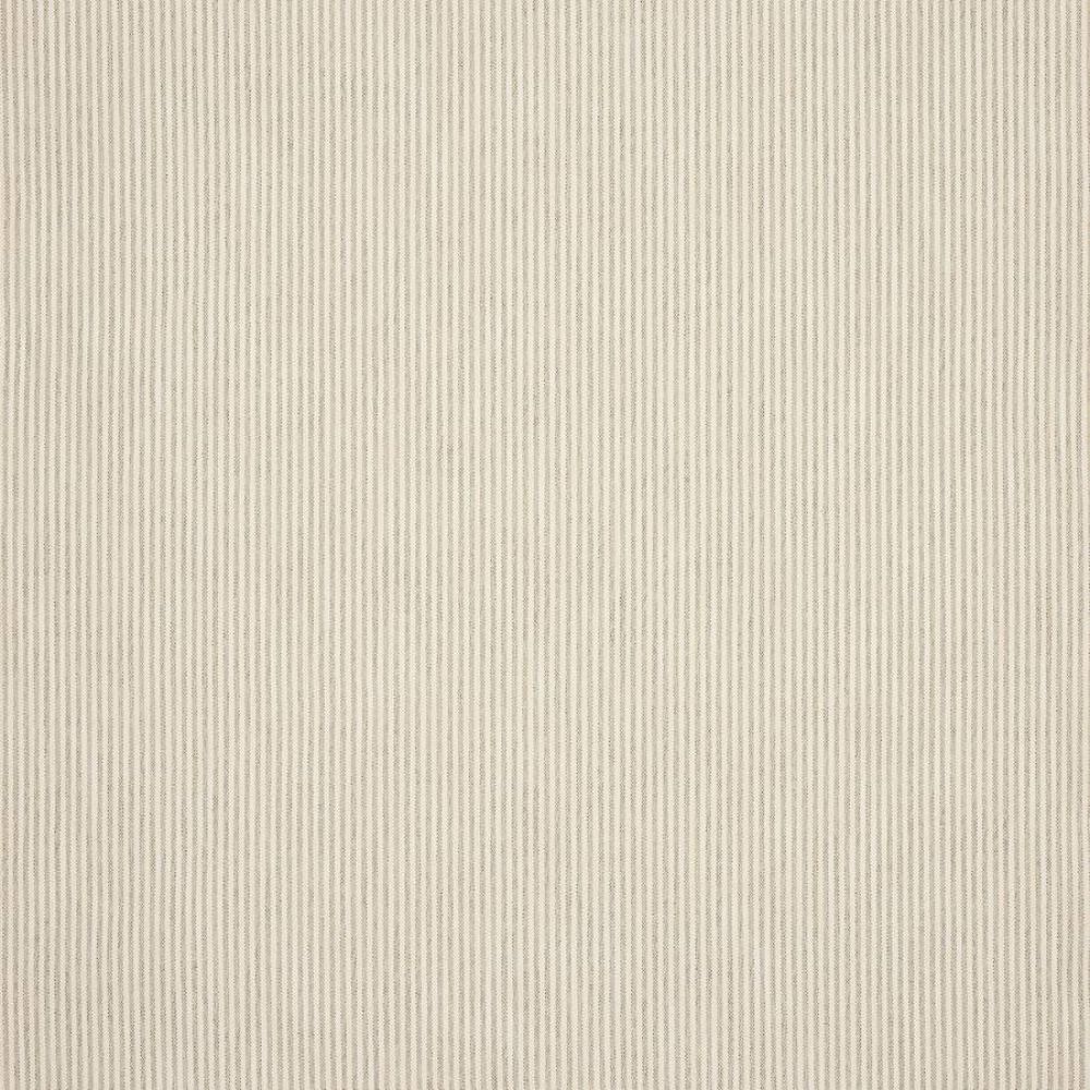 Текстиль Jane Churchill Otto J0290-01