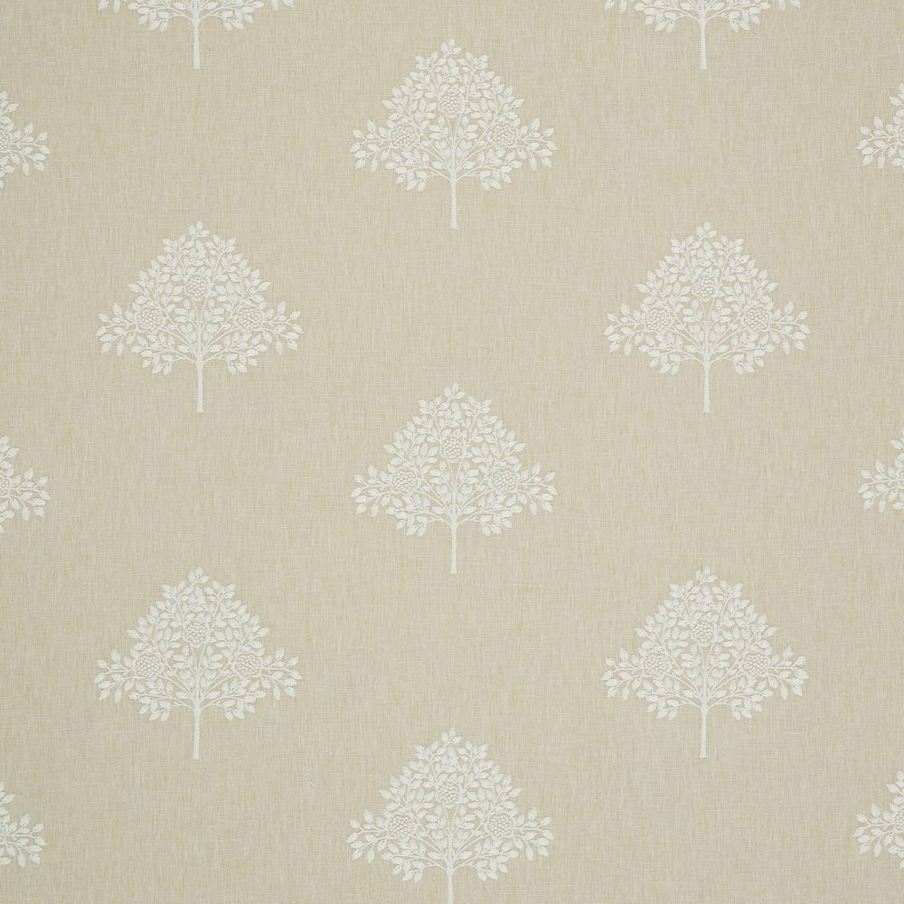 Текстиль William Morris At Home Kelmscott Gardens Vol 1 MARIGOLD WOVEN MADDER