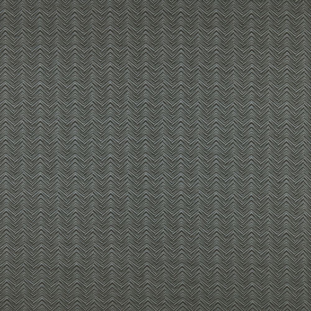Текстиль Ashley Wilde Essential Weave Vol 4 BRENCHLEY EUCALYPTUS