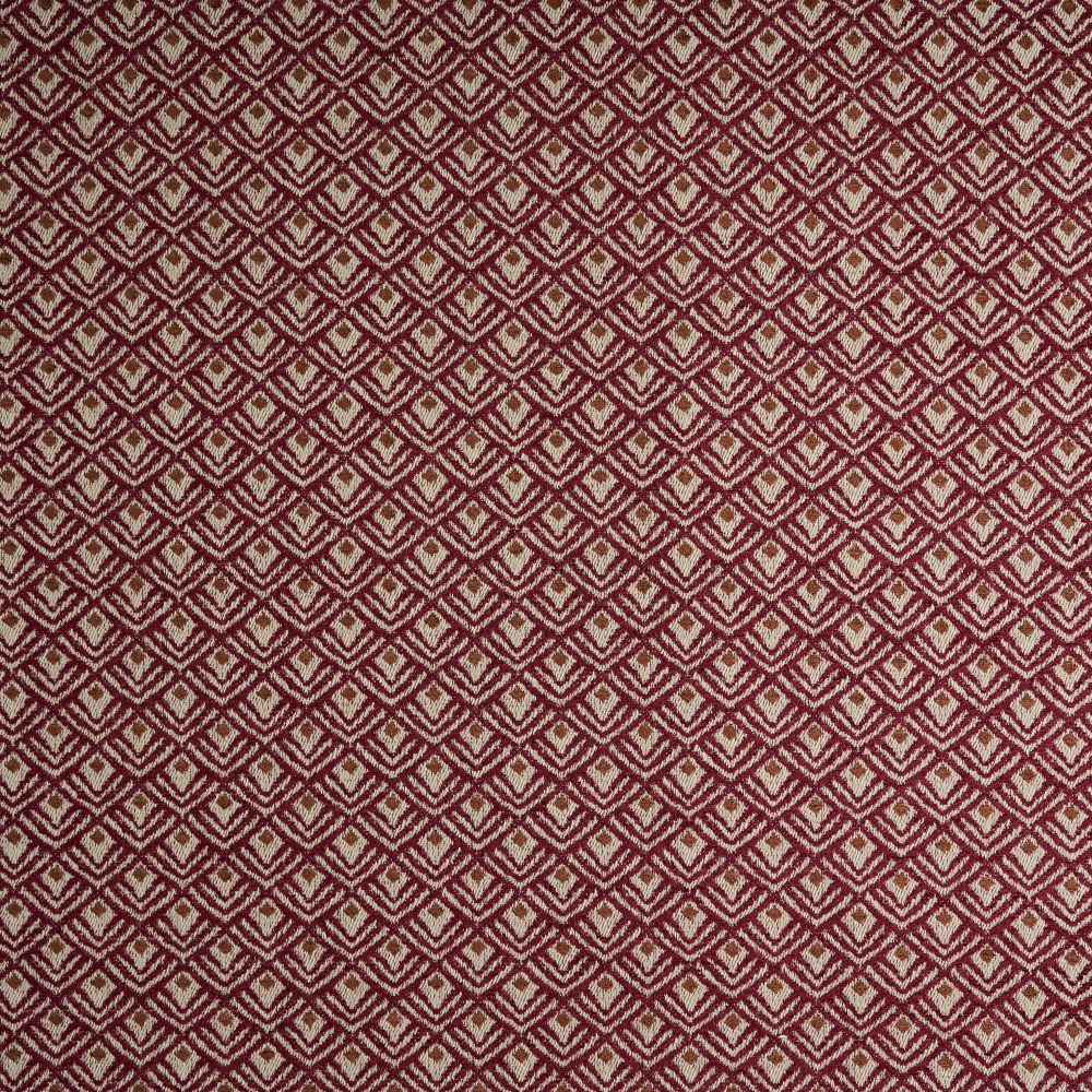 Текстиль Кай/Kai Aria Weaves TALIA MAGENTA