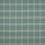 Текстиль Джейн Черчил/Jane Churchill Sky Wools J0264-03