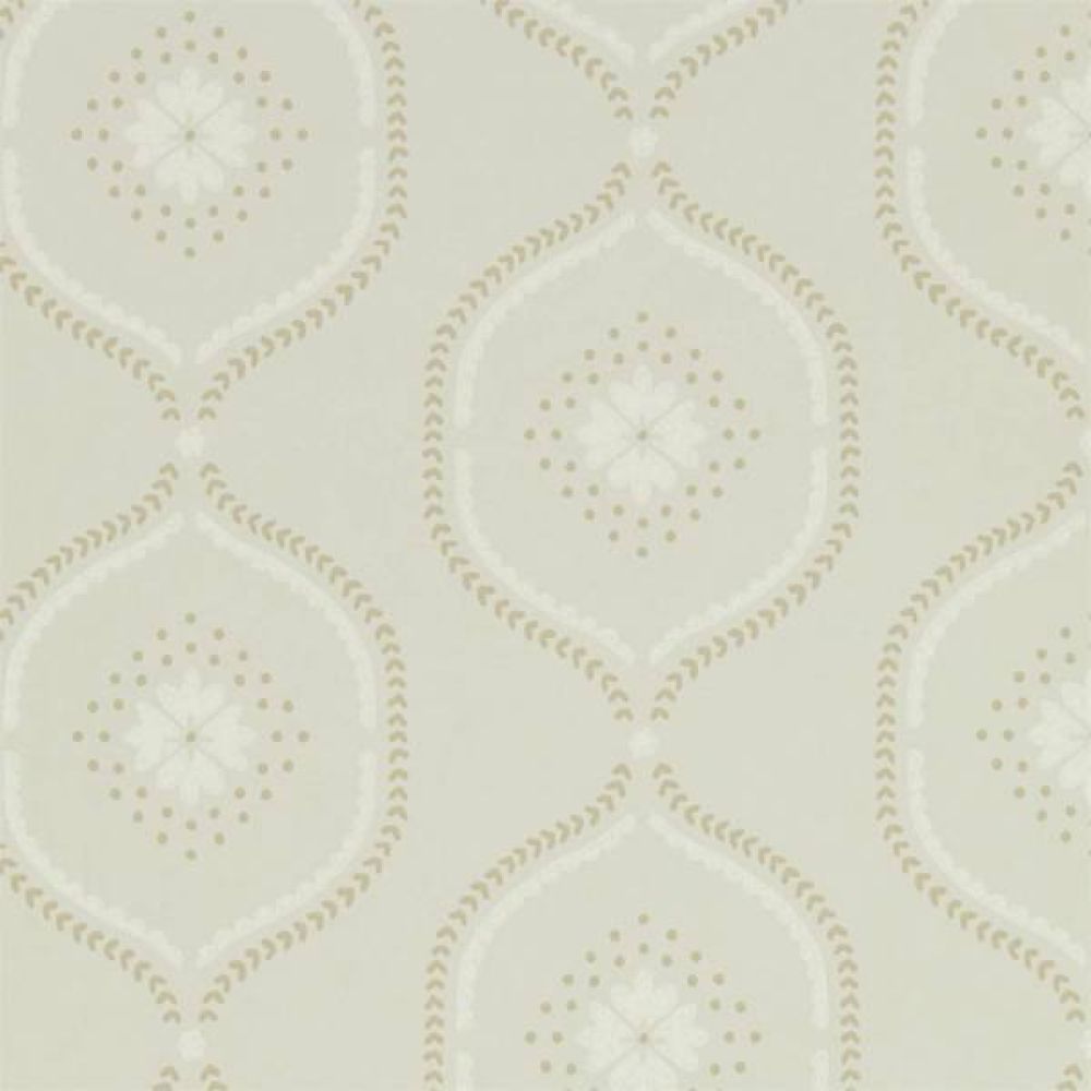 Обои Sanderson Littlemore 216882