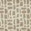 Текстиль Iliv Artisan TATE LINEN