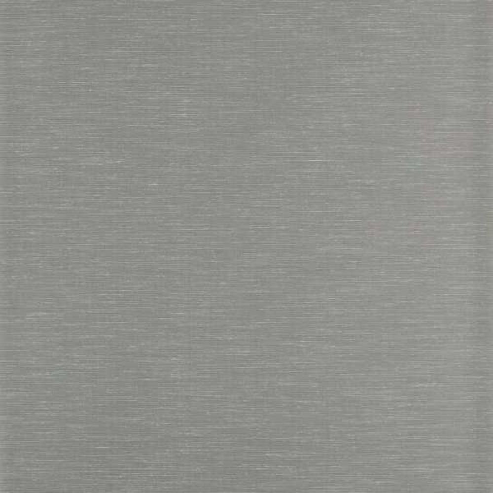 Обои Zoffany Kensington Walk 312493