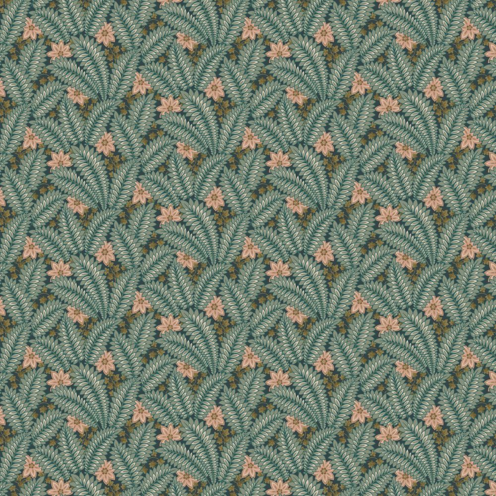 Обои Borastapeter Treasured 2250