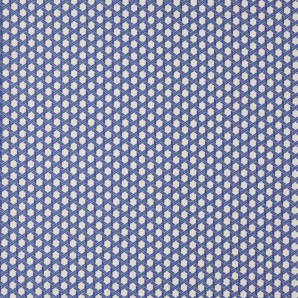 Текстиль Мануэль Конова/Manuel Canovas Saint-Tropez Indoor/Outdoor M4106-03