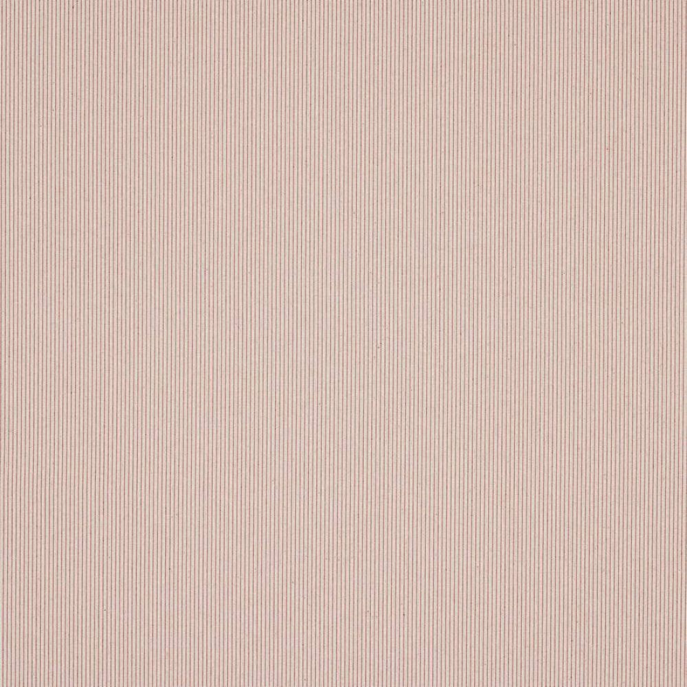 Текстиль Джейн Черчил/Jane Churchill Barros Stripes J0353-06
